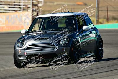 media/Oct-18-2025-Extreme Speed (Sat) [[d6d7e1fef1]]/Group 3 Purple/Session 1 (Turn 4)/